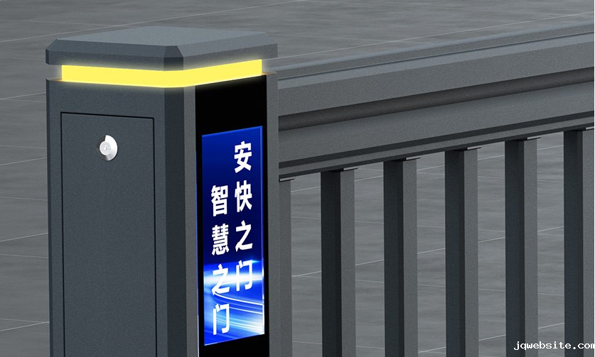 T902段滑平开门